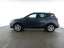 Seat Arona 1.0 EcoTSI DSG FR-lijn