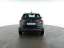 Seat Arona 1.0 EcoTSI DSG FR-lijn