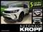 Opel Grandland X 1.5 CDTI 1.5 Turbo GS-Line Grand Sport