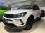 Opel Grandland X 1.5 CDTI 1.5 Turbo GS-Line Grand Sport