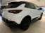 Opel Grandland X 1.5 CDTI 1.5 Turbo GS-Line Grand Sport