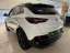 Opel Grandland X 1.5 CDTI 1.5 Turbo GS-Line Grand Sport