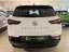 Opel Grandland X 1.5 CDTI 1.5 Turbo GS-Line Grand Sport