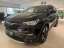 Opel Grandland X 1.2 Turbo Turbo