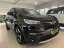 Opel Grandland X 1.2 Turbo Turbo