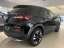 Opel Grandland X 1.2 Turbo Turbo