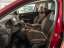 Opel Grandland X 1.6 Turbo Hybrid Turbo