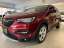 Opel Grandland X 1.6 Turbo Hybrid Turbo