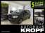 Opel Crossland X 1.2 Turbo