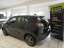 Opel Crossland X 1.2 Turbo