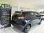 Opel Crossland X 1.2 Turbo