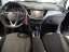 Opel Crossland X 1.2 Turbo