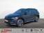 Skoda Karoq 4x4 Sportline