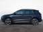 Skoda Karoq 4x4 Sportline