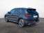 Skoda Karoq 4x4 Sportline