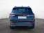 Skoda Karoq 4x4 Sportline