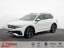 Volkswagen Tiguan DSG IQ.Drive R-Line