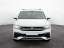 Volkswagen Tiguan DSG IQ.Drive R-Line