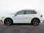 Volkswagen Tiguan DSG IQ.Drive R-Line