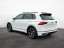 Volkswagen Tiguan DSG IQ.Drive R-Line