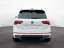 Volkswagen Tiguan DSG IQ.Drive R-Line