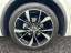 Volkswagen Tiguan DSG IQ.Drive R-Line