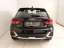 Audi A1 30 TFSI Allstreet