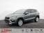 Seat Ateca DSG Style