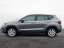 Seat Ateca DSG Style