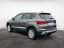 Seat Ateca DSG Style