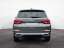 Seat Ateca DSG Style