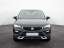 Seat Ateca DSG Style