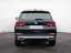 Seat Ateca DSG Style