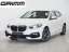 BMW 120 120i Comfort pakket Sedan Sport Line