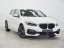 BMW 120 120i Comfort pakket Sedan Sport Line