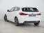 BMW 120 120i Comfort pakket Sedan Sport Line