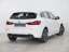 BMW 120 120i Comfort pakket Sedan Sport Line