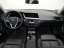 BMW 120 120i Comfort pakket Sedan Sport Line