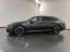 Volkswagen Arteon 2.0 TDI 4Motion DSG R-Line