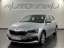 Skoda Scala 1.6 TDI Ambition