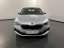 Skoda Scala 1.6 TDI Ambition