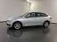 Skoda Scala 1.6 TDI Ambition