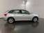 Skoda Scala 1.6 TDI Ambition