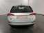 Skoda Scala 1.6 TDI Ambition