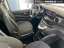 Mercedes-Benz V 250 4MATIC Limousine Lang V 250 d