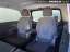 Mercedes-Benz V 250 4MATIC Limousine Lang V 250 d