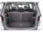 Volkswagen Touran 1.5 TSI DSG Highline R-Line