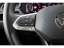 Volkswagen Touran 1.5 TSI DSG Highline R-Line