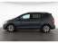 Volkswagen Touran 1.5 TSI DSG Highline R-Line