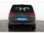 Volkswagen Touran 1.5 TSI DSG Highline R-Line